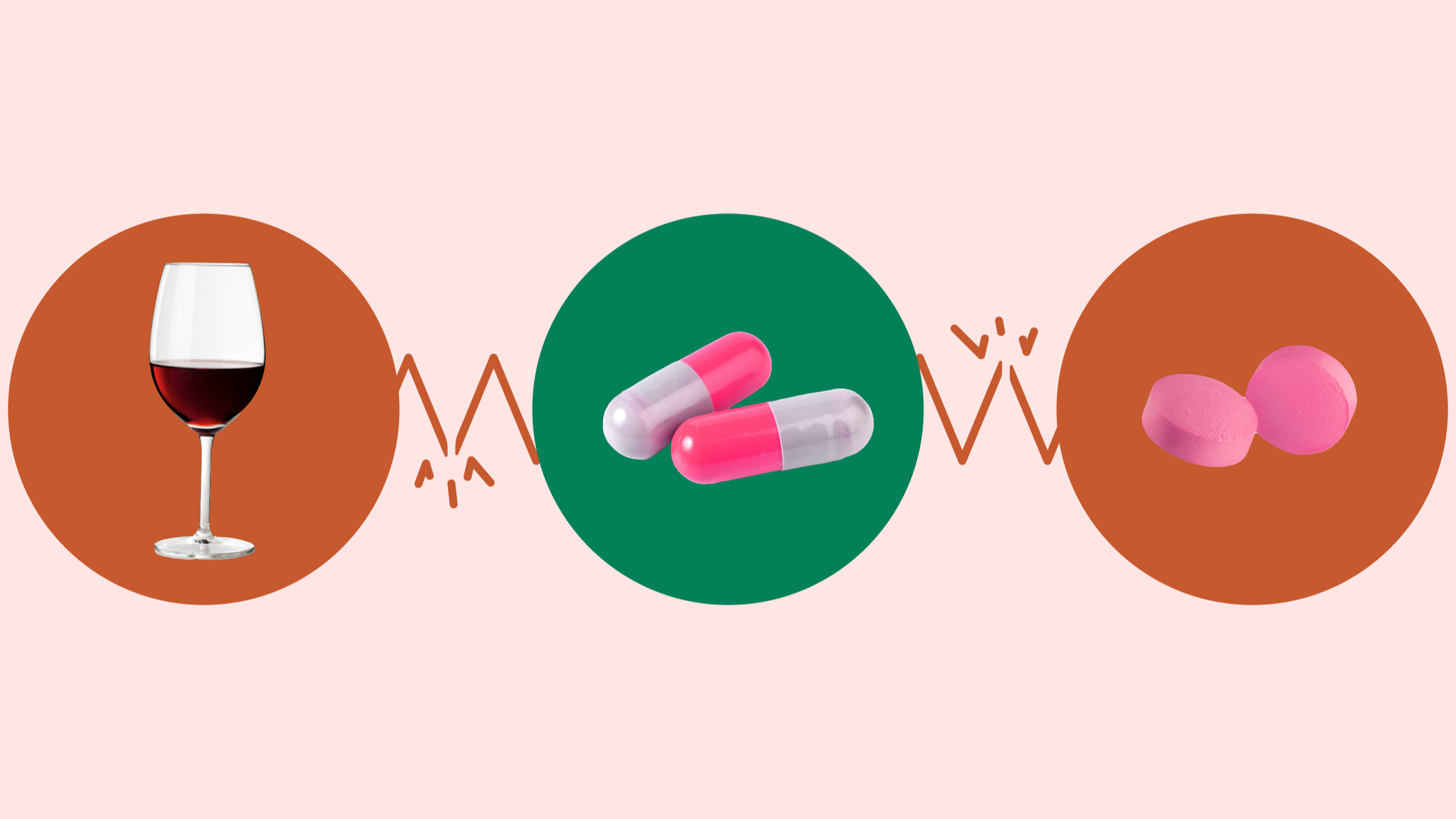 Navigating the Dark Side of Amoxicillin